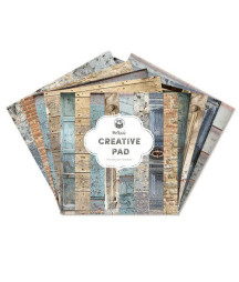 PIATEK - Maxi Creative Pad...