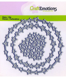 CRAFTEMOTIONS - Wreath...