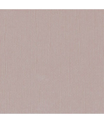 FLORENCE - Cartoncini...