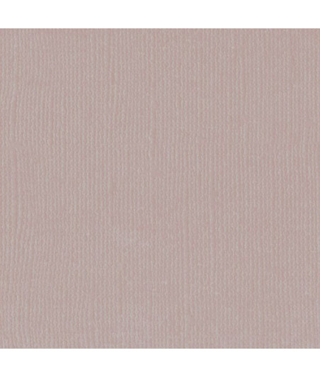 FLORENCE - Cartoncini  30,5x30,5cm Rhino - 1 foglio