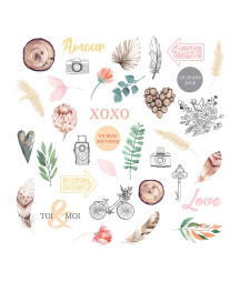 LES ATELIERS DE KARINE -...