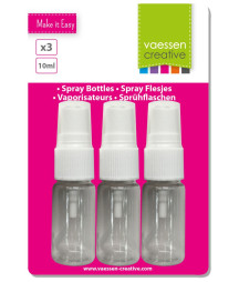 VAESSEN CREATIVE -...