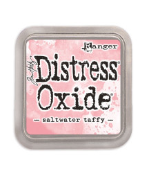 DISTRESS OXIDE INK -...