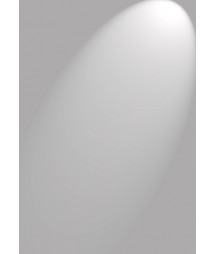 Polyshrink Trasparente...