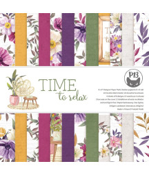 PIATEK - P13 Paper Pad...