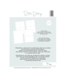 RITA RITA - MAXI kit 40...