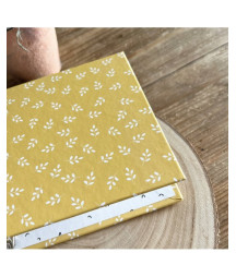 RITA RITA - Carpeta 4x4'' Primavera album binder