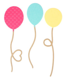 IMPRONTE D'AUTORE - Party...