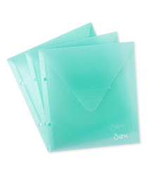 SIZZIX - Storage Die...
