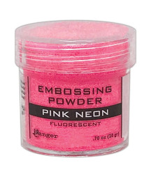 RANGER -Embossing Powder...