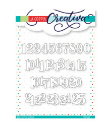COPPIA CREATIVA - Buon 3D