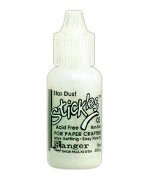 RANGER - Stickles Star Dust...