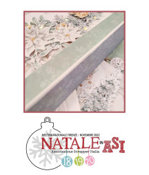 KIT NAZIONALE - Home decor...