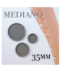 Disco MEDIANO para...