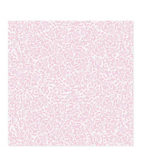 MINTOPIA - Acetato 12"x12" Ramas Cuento de invierno
