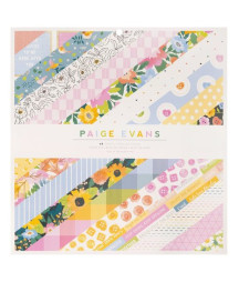 PAIGE EVANS - Garden Shoppe...