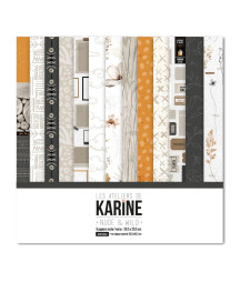 LES ATELIERS DE KARINE -...