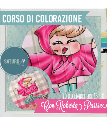 CORSO LIVE FACEBOOK CON...