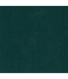 BAZZILL - Mono Canvas...