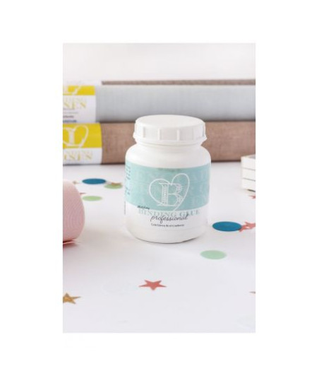 BASIC CREA - Binding Glue Professional
