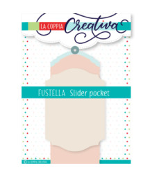 COPPIA CREATIVA - Slider...