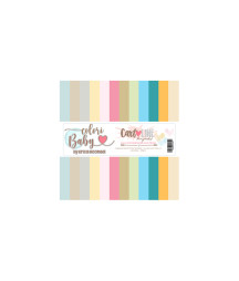 CartoLINE - Colori Baby By...