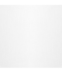 FLORENCE - Cartoncino con...