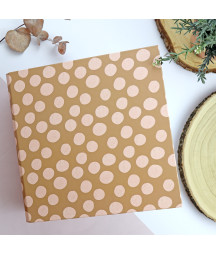 RITA RITA - Carpeta 6×8”...
