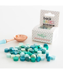 MINTOPIA - Ceralacca Set...