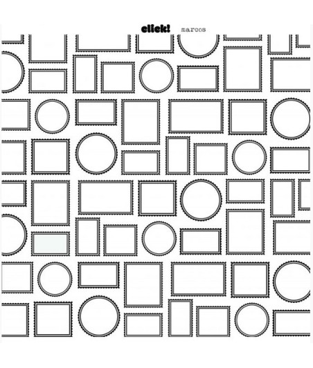 BASIC CREA - Acetato Nr.2 "CLICK"