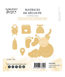 FLORILEGES - Outils de...