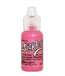 RANGER - Stickles Glam pink