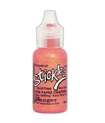 RANGER - Stickles Grapefruit