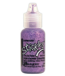 RANGER - Stickles Lavender