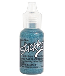 RANGER - Stickles Ice blue