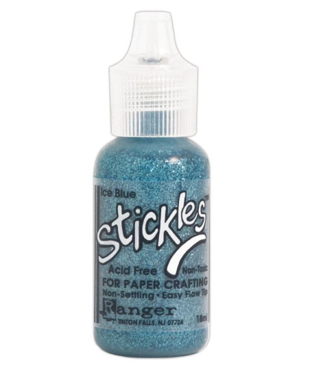 RANGER - Stickles Ice blue