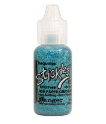 RANGER - Stickles Turkoois