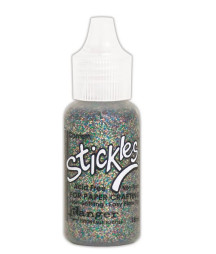 RANGER -  Stickles Confetti