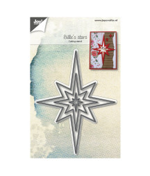 Joy!Crafts • Fustelle da...
