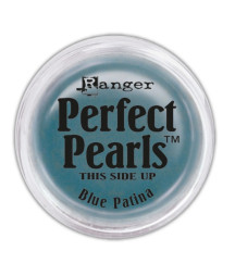 RANGER - Perfect pearls...