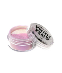 RANGER - Perfect pearls Pigment powder Iris