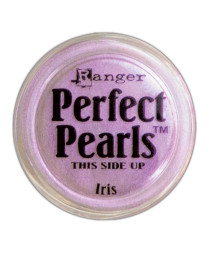 RANGER - Perfect pearls...