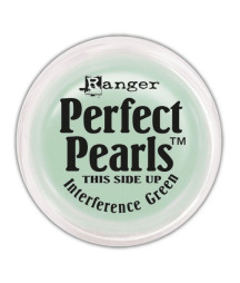 RANGER - Perfect pearls...
