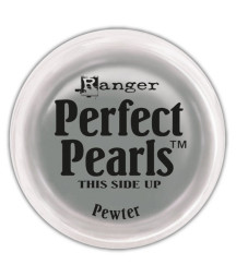 RANGER - Perfect pearls...