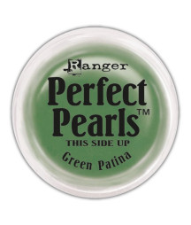 RANGER - Perfect pearls...