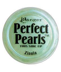 RANGER - Perfect pearls...