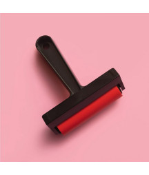 AMERICAN CRAFT - DIY Brayer 9,5cm