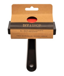 AMERICAN CRAFT - DIY Brayer...