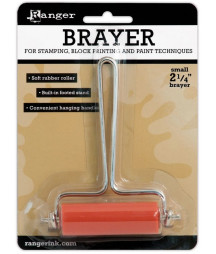 RANGER - Brayer Small 5,7cm