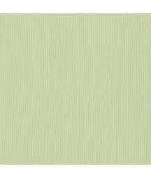 BAZZILL - Mono Canvas...